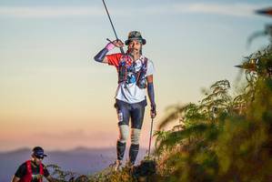 BIB: 
                            <button type="button" onclick="openModal(19068052)" class="btn btn-primary btn-sm float-right btn-popup" data-toggle="modal" data-target=".modal-high-quality">
                        <i class="fas fa-shopping-cart"></i> Add to Cart
                    </button>
                                            <button type="button" onclick="isThisMe(19068052, true)" class="btn btn-success btn-sm float-right btn-popup btn-isme hidden" data-toggle="tooltip" data-placement="bottom" title="นี่คือรูปของคุณใช่ไหม คลิกที่นี่เพื่อเอาเข้าอัลบั้ม">
                        <i class="fas fa-plus"></i> Add to album
                    </button>
                    <button type="button" onclick="isThisMe(19068052, false)" class="btn btn-warning btn-sm float-right btn-popup btn-isnotme hidden">
                        <i class="fas fa-ban"></i> Remove from album
                    </button>